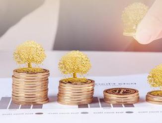 成华房屋抵押银行贷款一般可以贷多少钱?